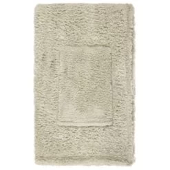 Home Essentials Teddy TV Blanket - Sage -Home Decor Sales 393430 home essentials teddy tv blanket sage 3