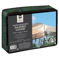 Water Resistant Gazebo Cover 5 Water Resistant Gazebo Cover -Home Decor Sales 393751 water resistant gazebo cover