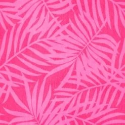 B&M Oversized Jacquard Beach Towel - Pink Tropical 7 B&M Oversized Jacquard Beach Towel - Pink Tropical -Home Decor Sales 393922 oversize jacquard beach towel pink tropical 3
