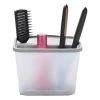 B&M Hair Tool Organiser