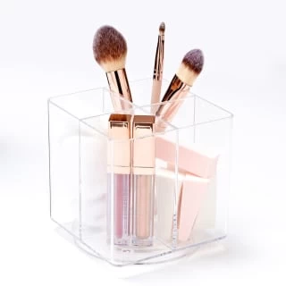 B&M Rotating Organiser 1 B&M Rotating Organiser