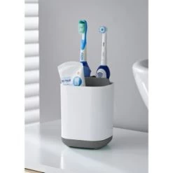 Toothbrush Holder -Home Decor Sales 394042 toothbrush holder