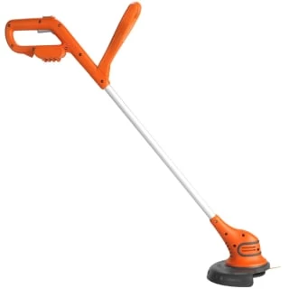 Flymo SimpliTrim Li Cordless Trimmer 2 Flymo SimpliTrim Li Cordless Trimmer - Image 2