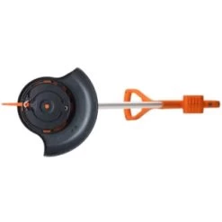 Flymo SimpliTrim Li Cordless Trimmer 9 Flymo SimpliTrim Li Cordless Trimmer -Home Decor Sales 394091 flymo simplytrim cordless trimmer 3