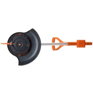 Flymo SimpliTrim Li Cordless Trimmer 3 Flymo SimpliTrim Li Cordless Trimmer - Image 3