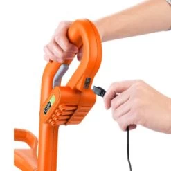 Flymo SimpliTrim Li Cordless Trimmer 10 Flymo SimpliTrim Li Cordless Trimmer -Home Decor Sales 394091 flymo simplytrim cordless trimmer 5