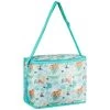 B&M Little Safari Picnic Bag - Green
