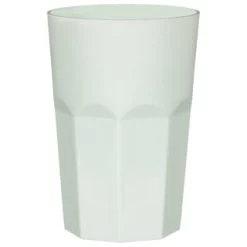 B&M Picnic Tumbler - Green