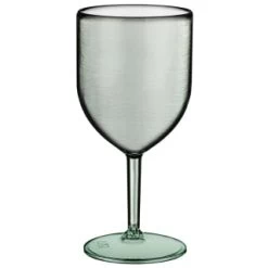 B&M Urban Eden Wine Glasses 4pk
