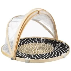 B&M Ocean Air Food Cover