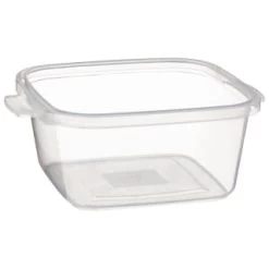 Fruit & Vegetable Basket With Removeable Drainage Basket 7 Fruit & Vegetable Basket With Removeable Drainage Basket -Home Decor Sales 394507 fruit and vegetable basket 4