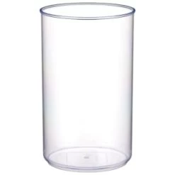 B&M Canister With Airtight Wooden Lid 750ml 6 B&M Canister With Airtight Wooden Lid 750ml -Home Decor Sales 394622 0 75l canister with black lid 3