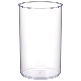 B&M Canister With Airtight Wooden Lid 750ml 3 B&M Canister With Airtight Wooden Lid 750ml - Image 3