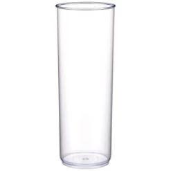 B&M Canister With Airtight Wooden Lid 1.7L -Home Decor Sales 394623 1 7l canister with black lid 3