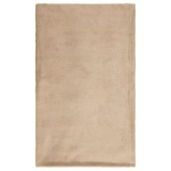 Large Mink Fleece Throw -Home Decor Sales 394987 large mink fleece throw 2