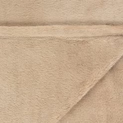 Large Mink Fleece Throw -Home Decor Sales 394987 large mink fleece throw 4