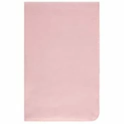 Simply Floral Polar Fleece Throw 2pk 11 Simply Floral Polar Fleece Throw 2pk -Home Decor Sales 395002 simply super soft throws 2pk blush floral 5