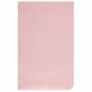 Simply Floral Polar Fleece Throw 2pk 5 Simply Floral Polar Fleece Throw 2pk - Image 5