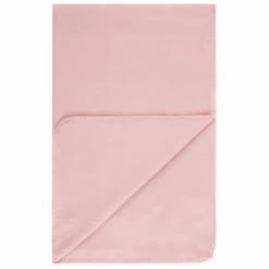 Simply Floral Polar Fleece Throw 2pk 12 Simply Floral Polar Fleece Throw 2pk -Home Decor Sales 395002 simply super soft throws 2pk blush floral 6