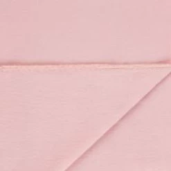 Simply Floral Polar Fleece Throw 2pk 13 Simply Floral Polar Fleece Throw 2pk -Home Decor Sales 395002 simply super soft throws 2pk blush floral 7