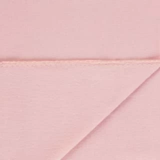 Simply Floral Polar Fleece Throw 2pk 7 Simply Floral Polar Fleece Throw 2pk - Image 7