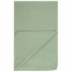 Simply Sage & Oatmeal Polar Fleece Throw 2pk 11 Simply Sage & Oatmeal Polar Fleece Throw 2pk -Home Decor Sales 395028 simply super soft throws 2pk sage oatmeal 2