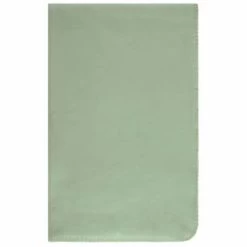 Simply Sage & Oatmeal Polar Fleece Throw 2pk 12 Simply Sage & Oatmeal Polar Fleece Throw 2pk -Home Decor Sales 395028 simply super soft throws 2pk sage oatmeal 4