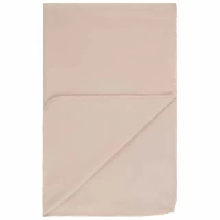Simply Sage & Oatmeal Polar Fleece Throw 2pk 2 Simply Sage & Oatmeal Polar Fleece Throw 2pk - Image 2