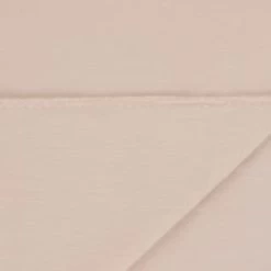 Simply Sage & Oatmeal Polar Fleece Throw 2pk 10 Simply Sage & Oatmeal Polar Fleece Throw 2pk -Home Decor Sales 395028 simply super soft throws 2pk sage oatmeal 6