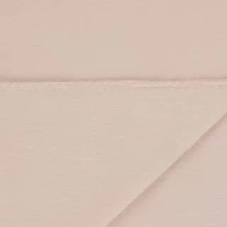 Simply Sage & Oatmeal Polar Fleece Throw 2pk 4 Simply Sage & Oatmeal Polar Fleece Throw 2pk - Image 4