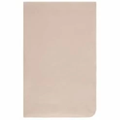 Simply Sage & Oatmeal Polar Fleece Throw 2pk 9 Simply Sage & Oatmeal Polar Fleece Throw 2pk -Home Decor Sales 395028 simply super soft throws 2pk sage oatmeal 7