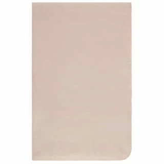 Simply Sage & Oatmeal Polar Fleece Throw 2pk 3 Simply Sage & Oatmeal Polar Fleece Throw 2pk - Image 3