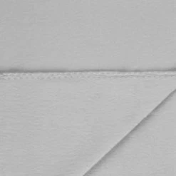 Simply Grey & Geo Print Polar Fleece Throw 2pk -Home Decor Sales 395031 simply super soft throws 2pk grey geo 7