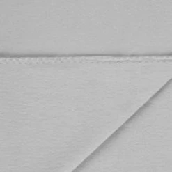 Simply Light Grey & Dark Grey Polar Fleece Throw 2pk 13 Simply Light Grey & Dark Grey Polar Fleece Throw 2pk -Home Decor Sales 395032 simply super soft throws 2pk light grey dark grey 6