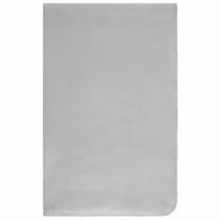 Simply Light Grey & Dark Grey Polar Fleece Throw 2pk 12 Simply Light Grey & Dark Grey Polar Fleece Throw 2pk -Home Decor Sales 395032 simply super soft throws 2pk light grey dark grey 7