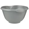 B&M Mixing Bowl - Grey
