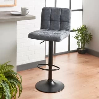 B&M Michigan Barstool 1 B&M Michigan Barstool