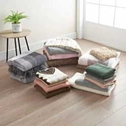 B&M Vacuum Storage Bag 2pk -Home Decor Sales 395865 2pk vacuum storage bag 21