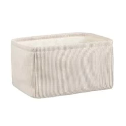 B&M Cord Baskets 3pk -Home Decor Sales 395964 3pk cord baskets 3