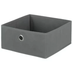 Lokken 2 Drawer Baskets 7 Lokken 2 Drawer Baskets -Home Decor Sales 395971 2 drawer lokken1