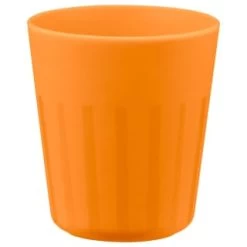 Simply Kids Colour Cups 6pk - Multicolour -Home Decor Sales 398567 6pk simply kids colour cups boys 3