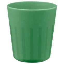 Simply Kids Colour Cups 6pk - Multicolour -Home Decor Sales 398567 6pk simply kids colour cups boys 6