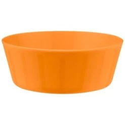 Simply Kids Colour Bowls 6pk - Multicolour -Home Decor Sales 398568 6pk simply kids colour bowls boys 3
