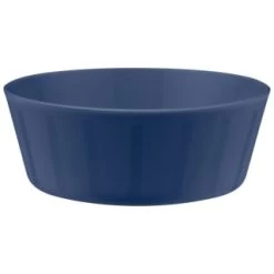 Simply Kids Colour Bowls 6pk - Multicolour -Home Decor Sales 398568 6pk simply kids colour bowls boys 4