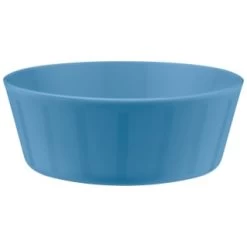 Simply Kids Colour Bowls 6pk - Multicolour -Home Decor Sales 398568 6pk simply kids colour bowls boys 5