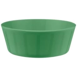 Simply Kids Colour Bowls 6pk - Multicolour -Home Decor Sales 398568 6pk simply kids colour bowls boys 6
