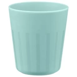 Simply Kids Colour Cups 6pk - Pastel -Home Decor Sales 398570 6pk simply kids colour cups girls 3