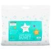Simply Kids Super Bounce Single Duvet 7.5 Tog