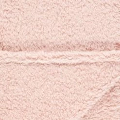 Simply Kids Teddy Throw - Light Pink 8 Simply Kids Teddy Throw - Light Pink -Home Decor Sales 400208 simply kids teddy rolled kids throw pink 2